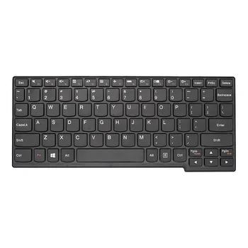 Клавиатура для ноутбука Lenovo yoga 11s Flex10G S210 S210G s210t S215 s215T США