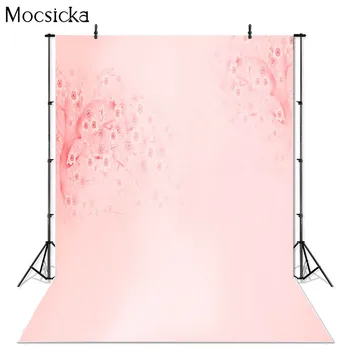 Mocsicka; Абстрактный фон для фотосъемки; Душа новорожденного; Профессиональный реквизит; Студия декораций 