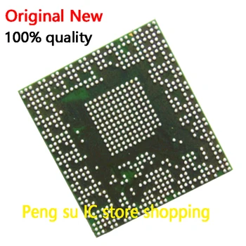 (1 шт.) 100% новый чипсет SC7731G BGA