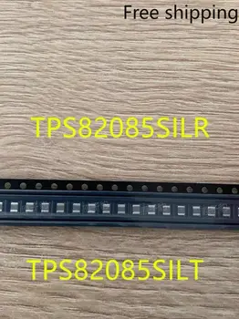1 ~ 2 шт./лот TPS82085SILR патч TPS82085SIL USIP8 понижающий преобразователь, новый импортный оригинал в наличии.